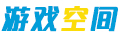 吉安???新闻网